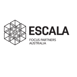 Escala Logo